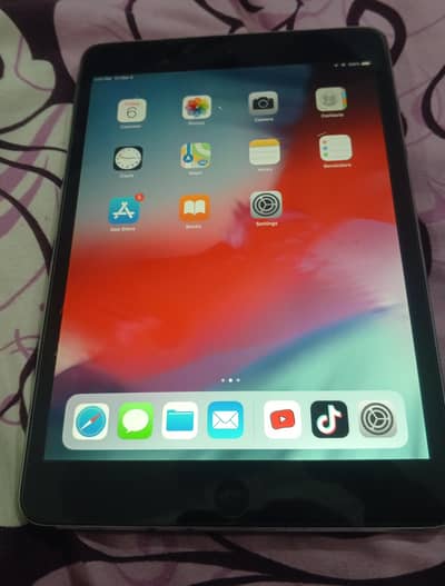 ipad mini 2 32gb