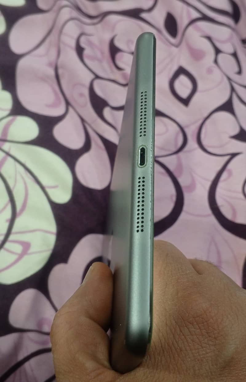 ipad mini 2 32gb 4