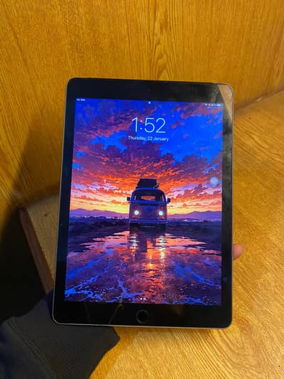 Apple Ipad Air 2  space 64 GB