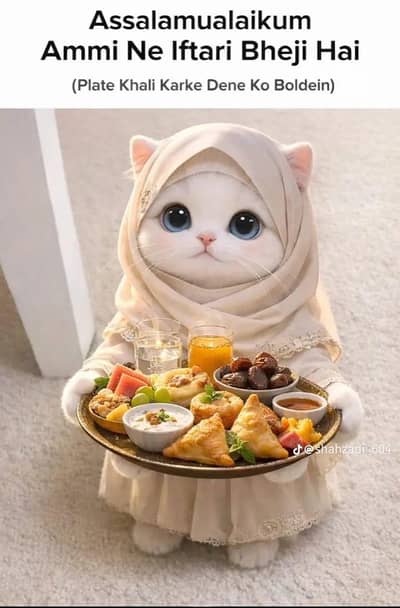 whitening cream with guarantee 100%