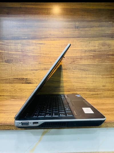**Intel Core i7 Laptop / PC for Sale – SSD Installed* Good condition