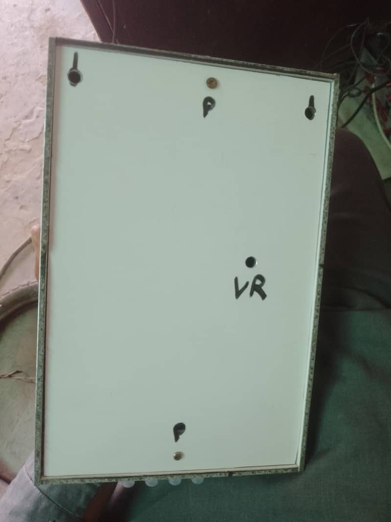 solar system controller 3