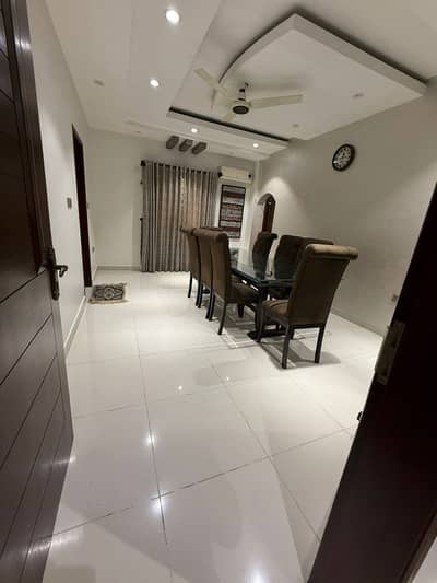 Brand New Town House Availability For Rent