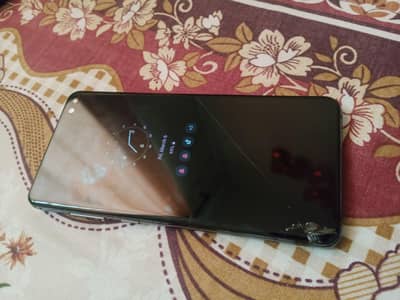 for sale  contact only whatsapp ,,, 0 3 1 4 1 8 1 2 9 0 1