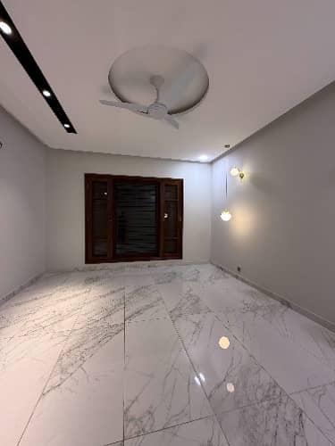 Brand New House For Sale Luxury House