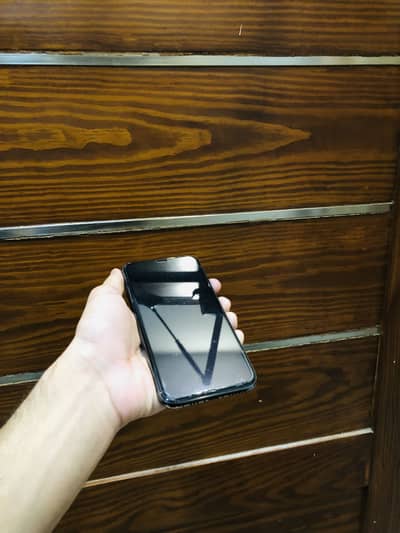 iPhone 11 Pro 256gb FU