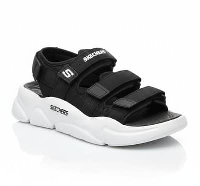 Skechers | Men,s shoes | eid collection