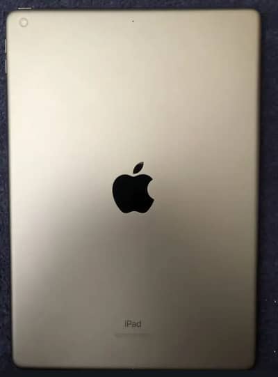 iPad 8 Generation 128GB