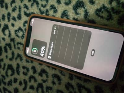 Factory unlock 11 pro bast camera