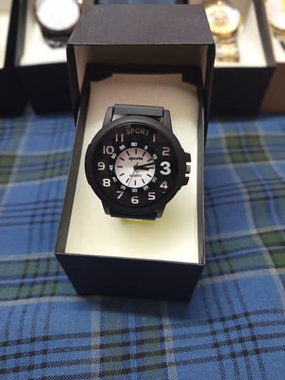 Watches in cheap rates