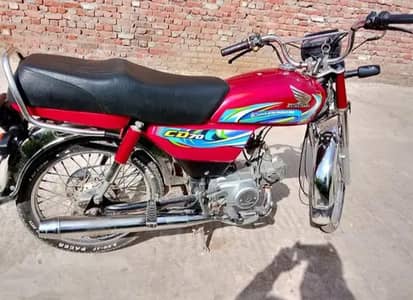 hipeson ke zarorat ha is liy bech rha ho chen set dalny wala ha