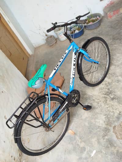 imported Cycle For Kids 26 inches