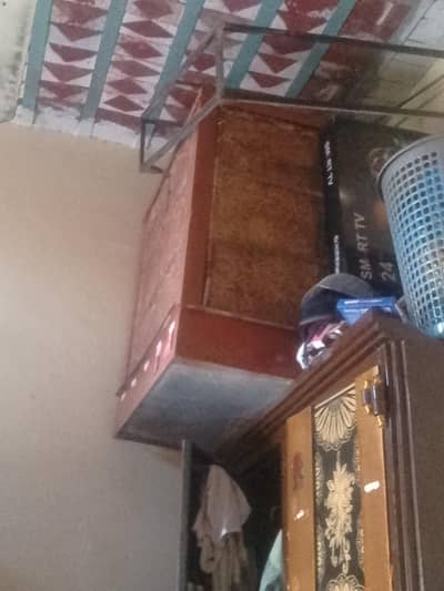 lahri cooler full size  o3o4.48l7ll4