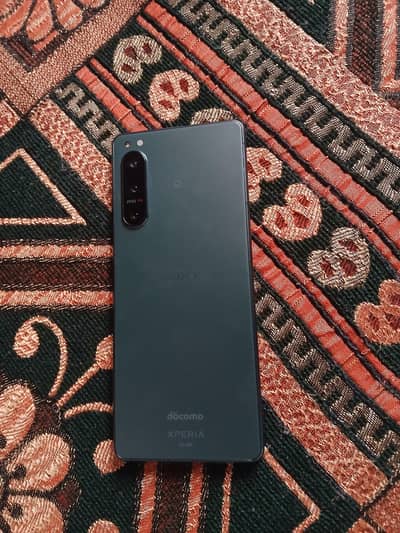 pubg king dslar cameras gen 1 processor 03281404299 whatap