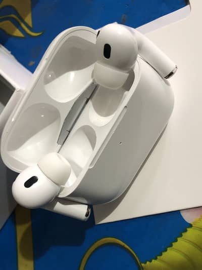 Airpods pro for sale