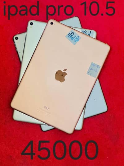 Oppo Pad 2 & Oppo Pad 3 – 8GB/128GB & 12GB/256GB –Excellent Condition