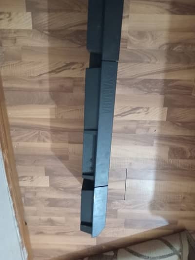 YAMAHA KEYBOARD FOR SALE