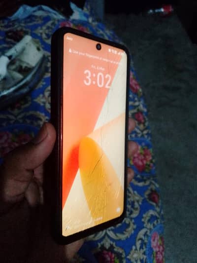 honer x7c 8.256 full box warnty m 8 ma