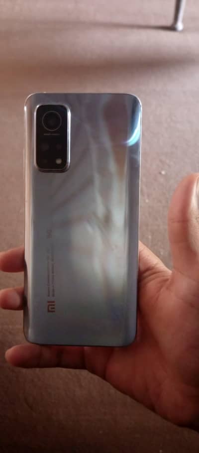 mi10t 8/128 90fps 35k full final