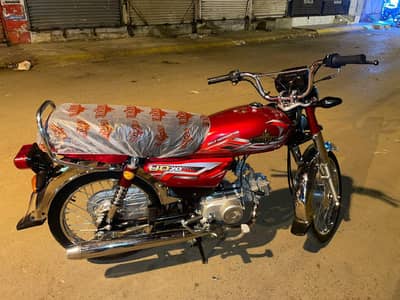 unique 2026 brand new 112 with registration