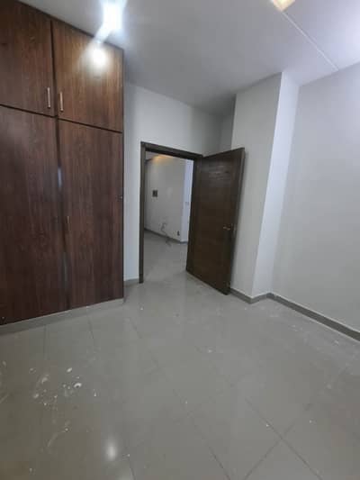 Two Bedroom Apartment Is Available For Rent A Block Rania Heights Zaraj Islamabad