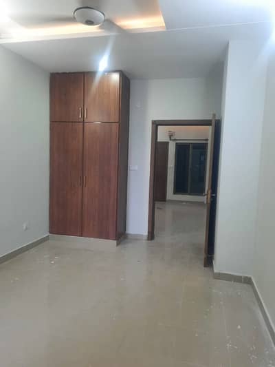 Two Bedroom Apartment Is Available For Rent A Block Rania Heights Zaraj Islamabad