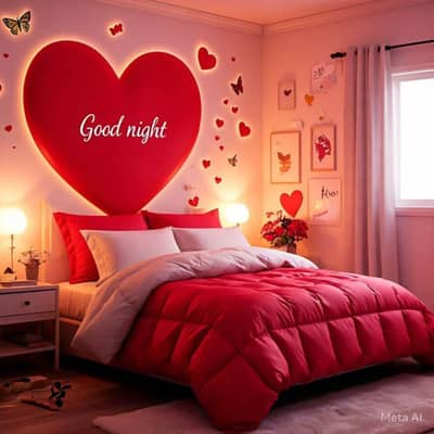 Receptionist 03025943530