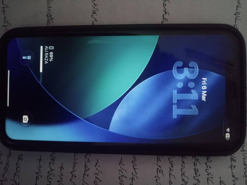 iphone 11 1
