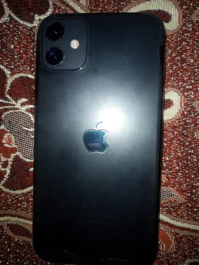 iphone 11 3