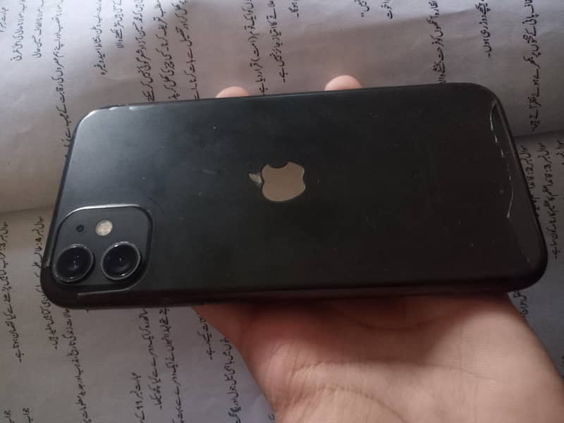 iphone 11 4