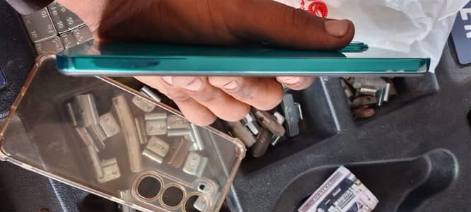 all ok mobile VIP condition