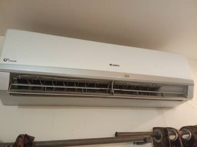 Gree ac invertor for sale 2022 model