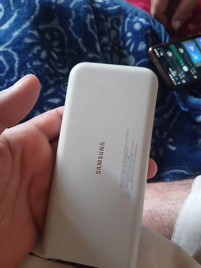 10.9 condition lakin chez buhat ache hain