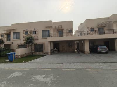 10 Marla 2 Bedroom Villa on Ground Floor For Rent in   Icon Valley Phase 1 Raiwind Road Lahore