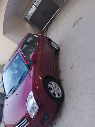 Suzuki swift 2013 Model All Ok 10/10
