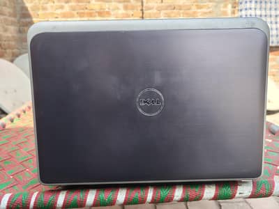 DELL INSPIRON