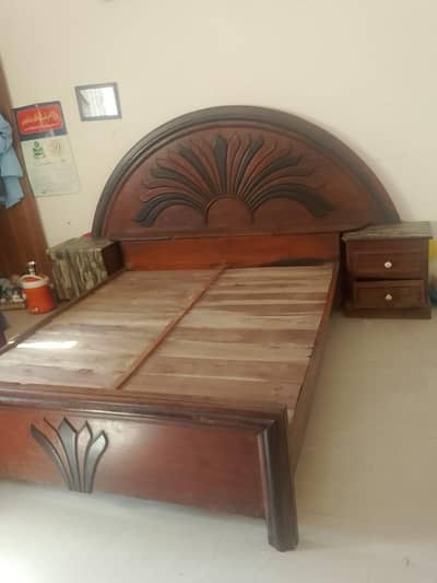 Reasonable Furniture