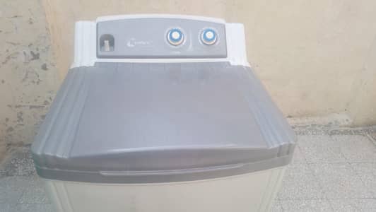 washing machine for sale index company