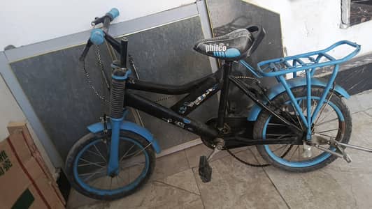 8to 14 years k bachy k liay