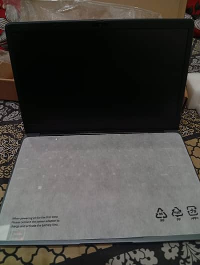 Mechrevo R14P (PM Laptop Scheme 2025)