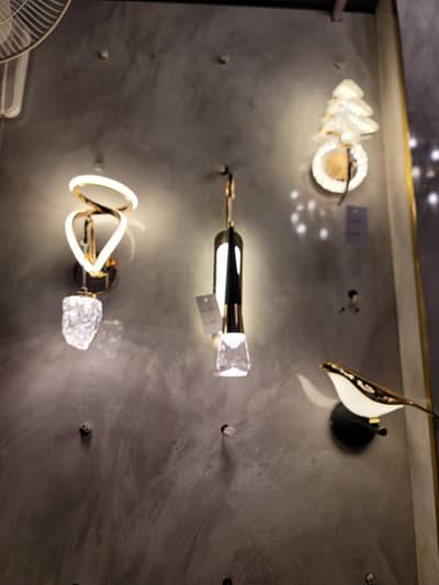 wall lights wall hangings picture light mirror light vanity light