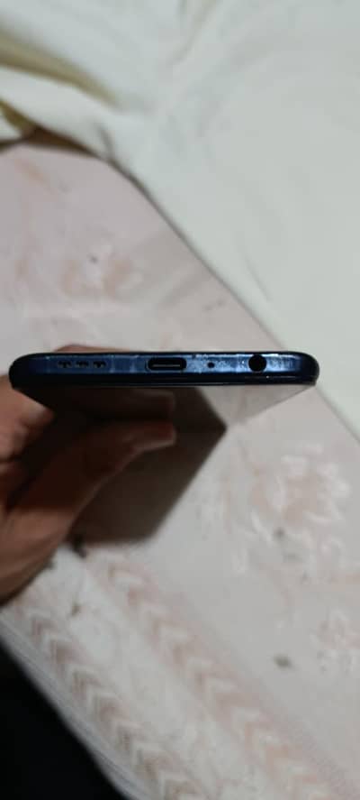oppo f 15