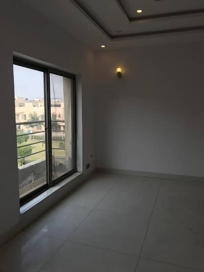 5 Marla 2 Bedrooms Apartment On 1st Floor For Sale In   Icon Valley Phase 1 Raiwind Road Lahore