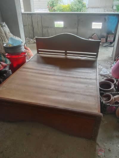 solid wood furniture