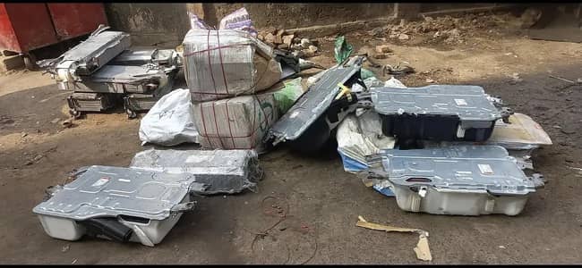 Toyota Crown waterpump,Toyota Crown waterpump;Toyota crown compressor