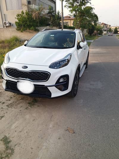 With Driver Rent A Car Daily, Weekly, Monthly - Car Rental Services