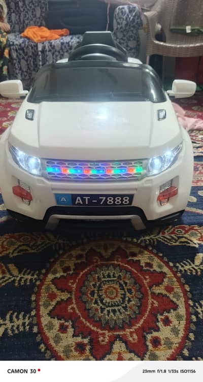 kids jeep|Baby|Battery operated jeep|electric|Remote control|Car|bike