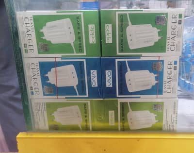 All mobile Accessories cable chargers neckband Airpords