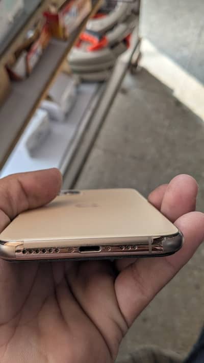 11 pro pta approved both