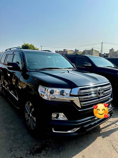 With Driver Rent A Car Daily, Weekly, Monthly - Car Rental Services